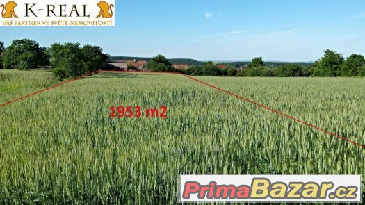 Prodej RD Zbraslav, okr. Brno - venkov – fotografie 5