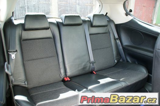 Prodám Peugeot 207 – fotografie 2