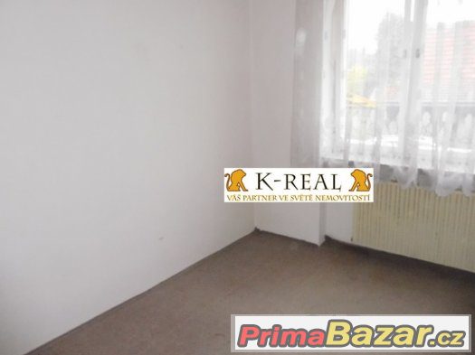 Prodej byt 3+1 Moravský Žižkov, okr. Břeclav – fotografie 4