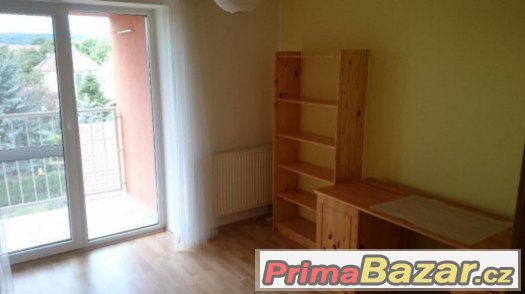 Pronájem byt 4+kk Rousínov, okr. Vyškov – fotografie 3