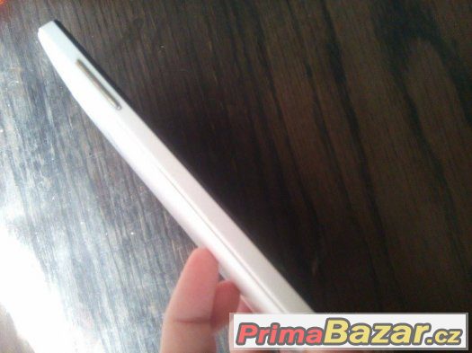 Element P500 – fotografie 2
