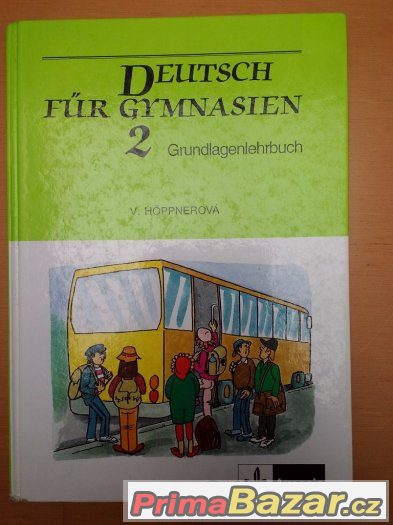 Deutsch für gymnasien 2 – fotografie 1