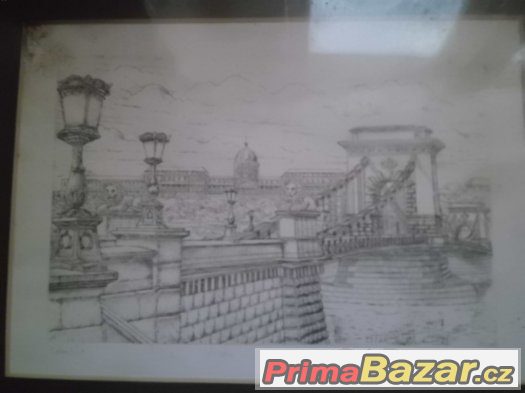 různé pěkné obrázky – fotografie 2