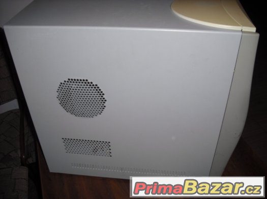 Pc skříň AutoCont – fotografie 3