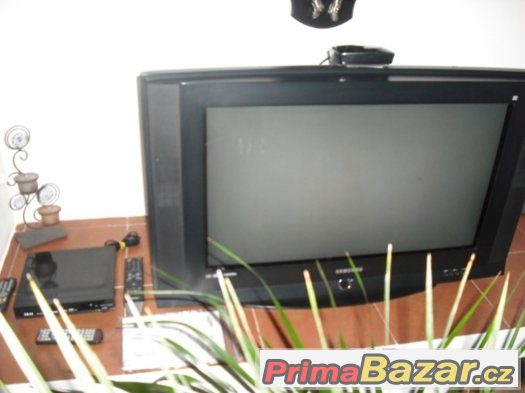 Televizor Samsung Slim Fit TV SRS TruSurrond XT HDMI HD read – fotografie 1