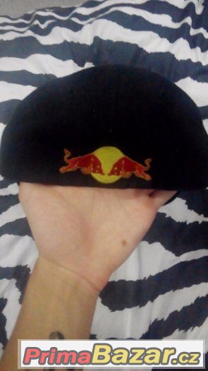 redbull – fotografie 3