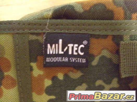 Pouzdro Mil-Tec – fotografie 4