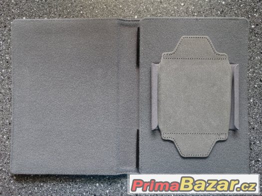 Obal pro tablet – fotografie 2