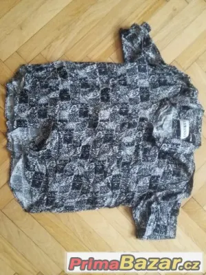 2x košile