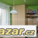 Prodej bytu a zahrady na Bližné – fotografie 3