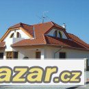 Dům ve Frymburku – fotografie 1