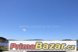 Prodej luxusního domu – Černá v Pošumaví – fotografie 1