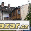 Prodej domu – Horní Planá – fotografie 2