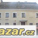Prodej domu – Horní Planá – fotografie 3