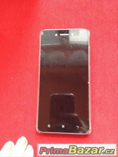 Prodam mobil Lenovo S 90 – fotografie 1