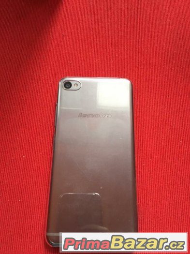 Prodam mobil Lenovo S 90 – fotografie 2