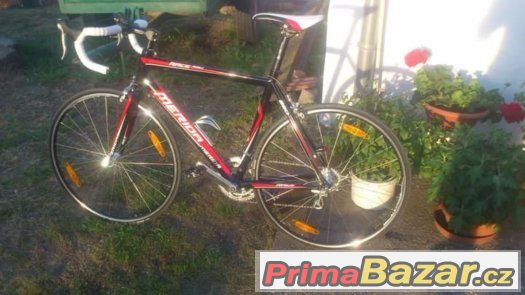 Merida Race Lite 880 top stav M/L 54cm – fotografie 1