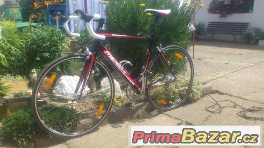 Merida Race Lite 880 top stav M/L 54cm – fotografie 2