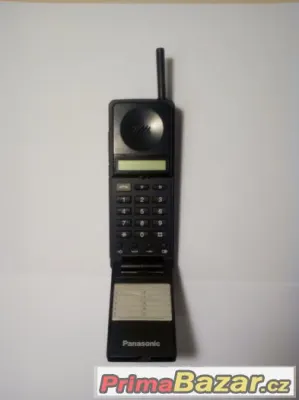 RARITA Panasonic KX-T9100HG