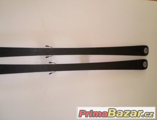 Carvingové lyže Dynastar 172cm, č.170-2 – fotografie 3