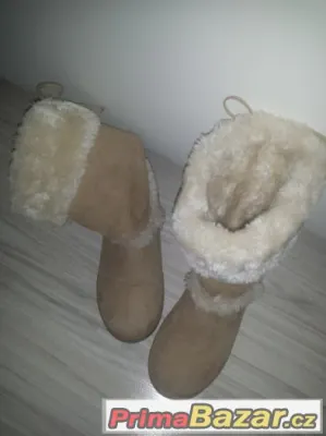 Snehule