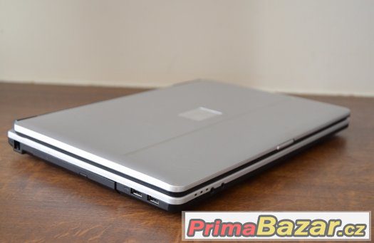Fujitsu Siemens AMILO Pi1505 - REPASOVANÝ – fotografie 4