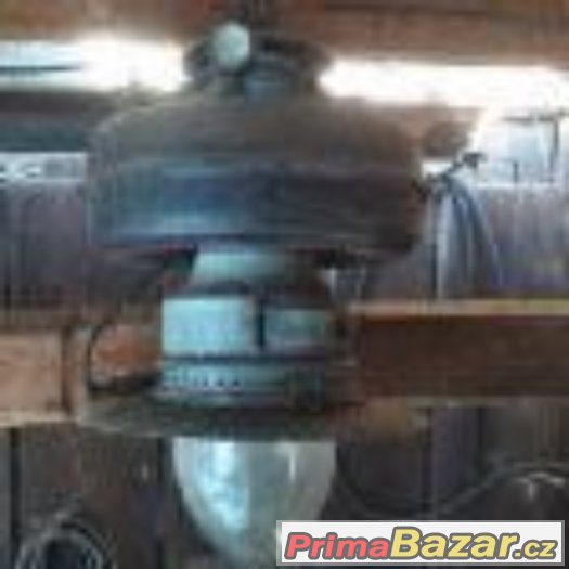 lampa Koupím ,hasag.petromax.maxim.elektra – fotografie 4
