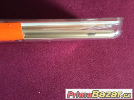 Nový zadní kryt 2x + rámeček na Apple Iphone 6 plus – fotografie 3