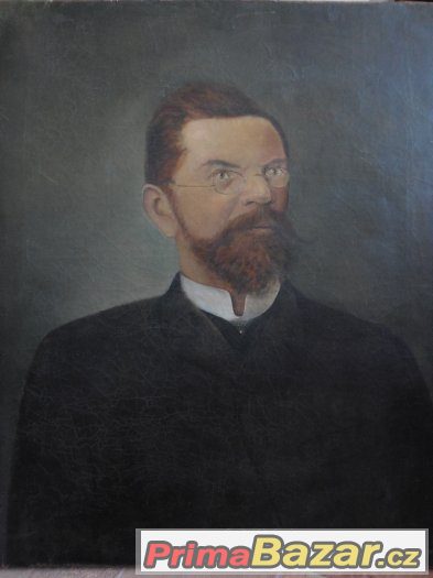 Ferdinand Zach Wien 1893 – fotografie 4