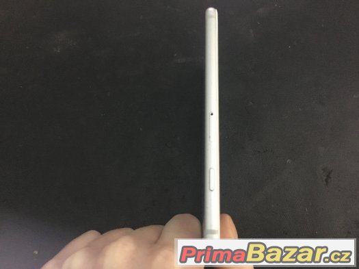 Apple iPhone 6 16GB bílý, 3 měsíce záruka – fotografie 5
