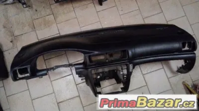 palubni deska Volkswagen passat b5 -2000 ,pred lift