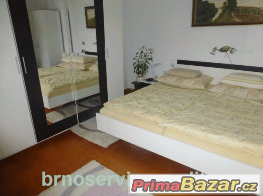Prodej nového domu s velkou zahradou,sklípek, Ladná – fotografie 4