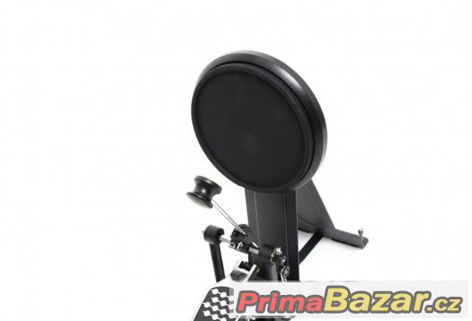 Prodám elektronické bicí – fotografie 3