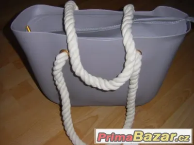 obag