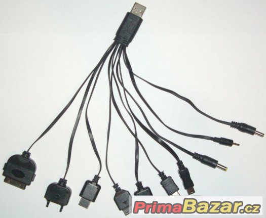 Solární nabíječka + powerbanka 1000mAh 1.5W – fotografie 4