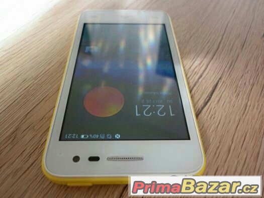 Alcatel One Touch Pop S3,5MPx,4GB,Android.LTE,Top stav. – fotografie 5