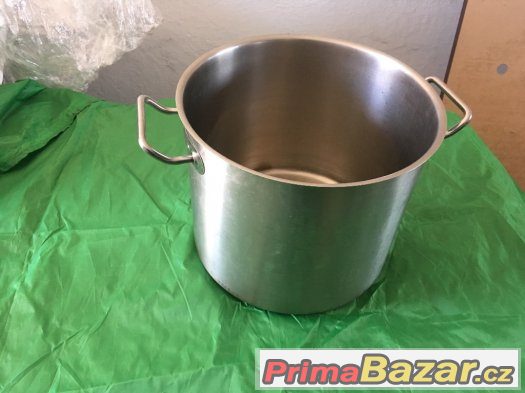 Hrnce gastro profi – fotografie 2