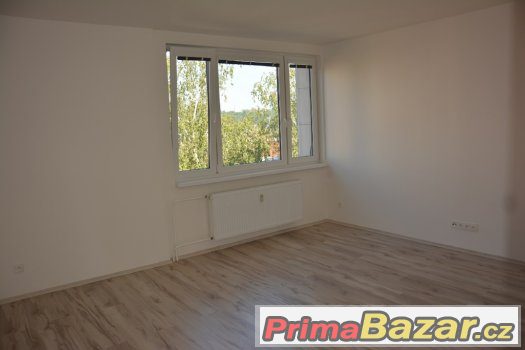 Prodej bytu 3+kk Zlín - centrum - po nové rekonstrukci – fotografie 5