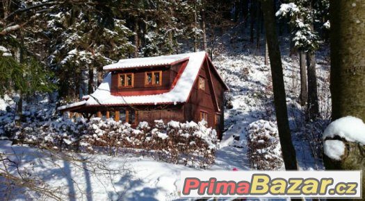 Jarní prázdniny ve Velkých Karlovicích – fotografie 1