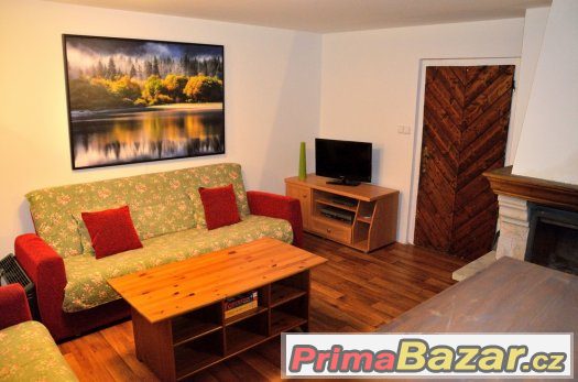 Jarní prázdniny ve Velkých Karlovicích – fotografie 4