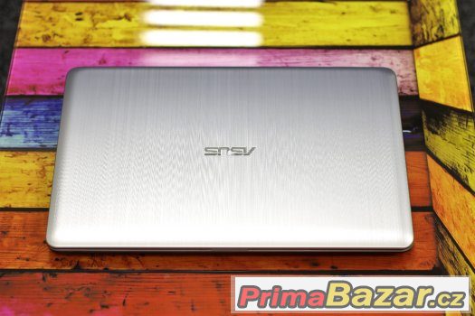 Předváděcí notebooky 13 ks Asus F540SA s Win a zárukou 2 r. – fotografie 4