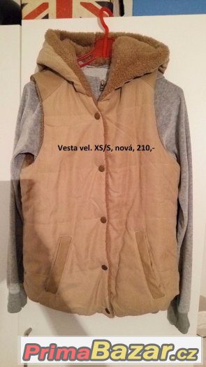 BUNDY XS-M – fotografie 4