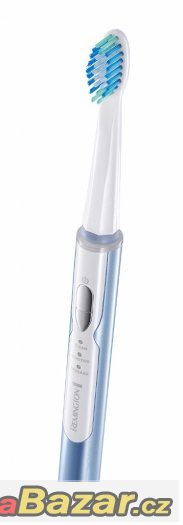 NOVÝ Remington ZK SonicFresh Total Clean SFT-100 BOMBA CENA – fotografie 1