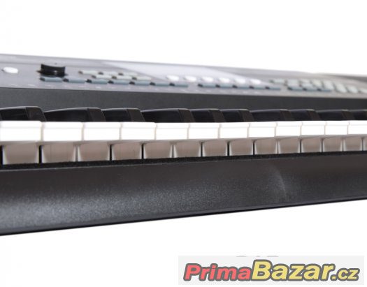 Prodám klávesy ( keyboard ) – fotografie 5