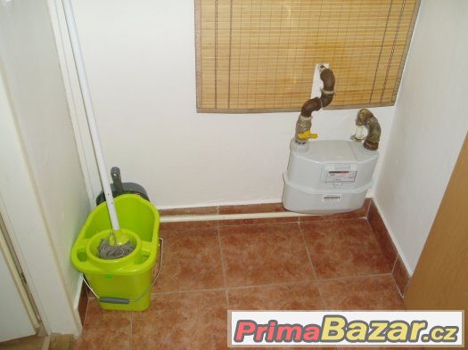 Pronájem garsonky Brno - střed – fotografie 5