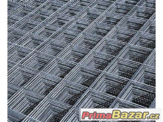 Prodám ROXOR,KARI SÍTĚ,ZTRACENÉ BEDNĚNÍ+CEMENT super ceny – fotografie 2