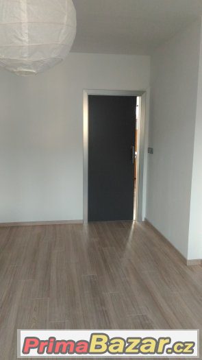 Prodej bytu – fotografie 2