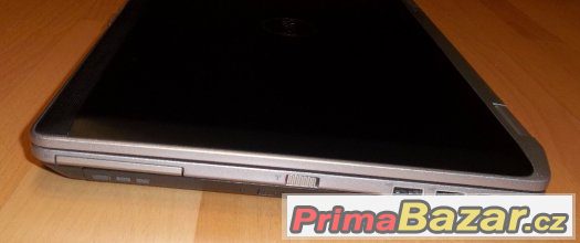 Dell Latitude E 6420 – fotografie 4