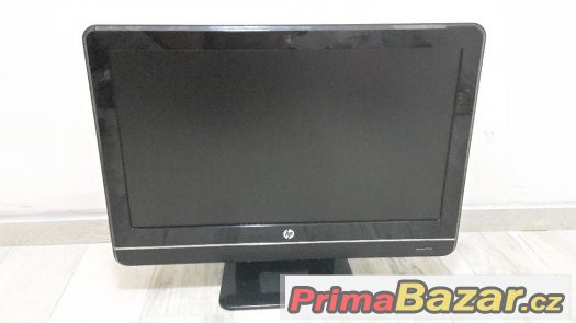 HP Omni 200 – fotografie 2