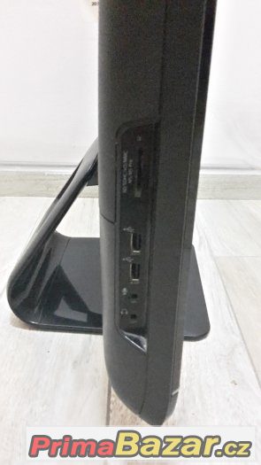 HP Omni 200 – fotografie 3